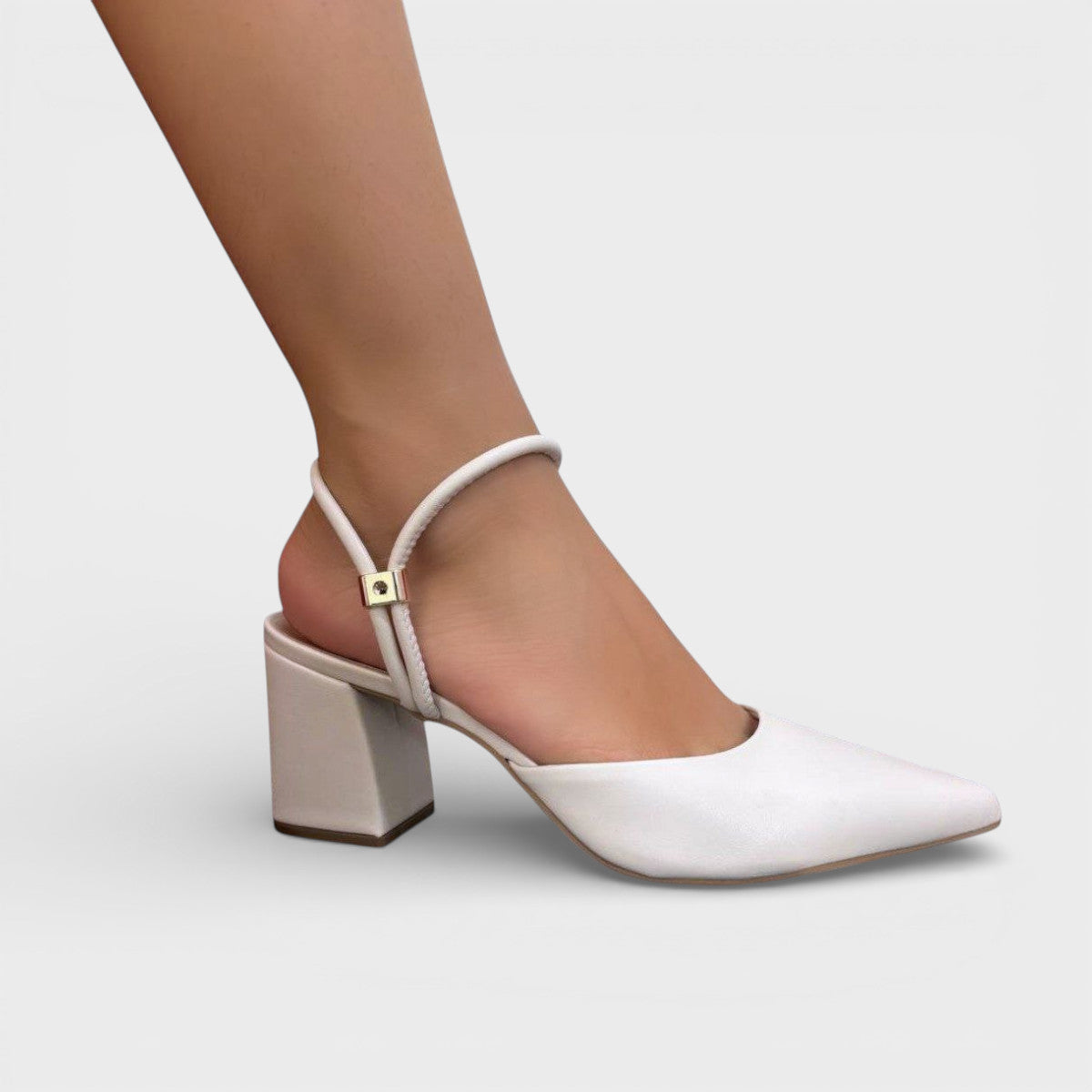 Scarpin Lima Shoes Ref. 1204