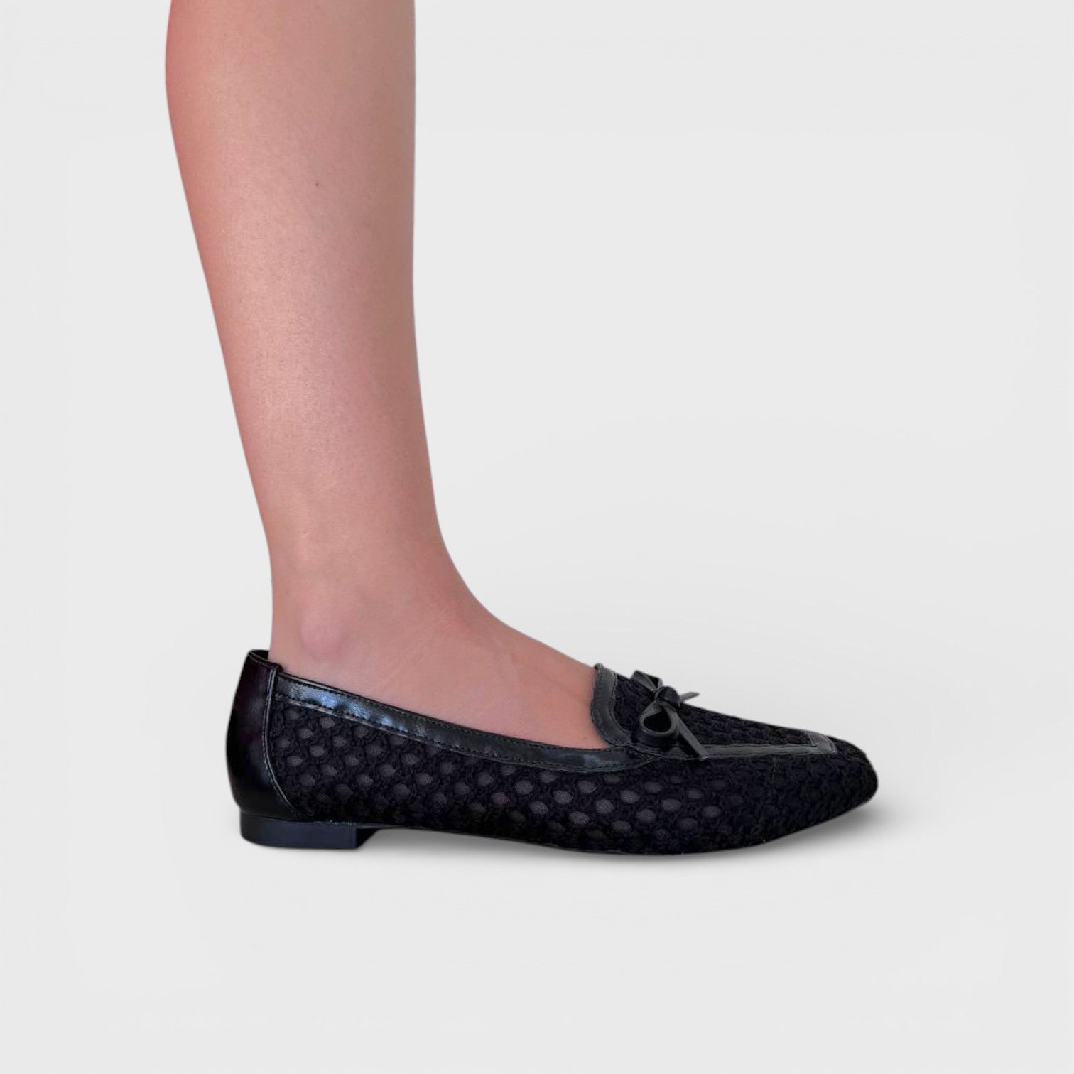 Mocassim Lima Shoes Ref. M-4368