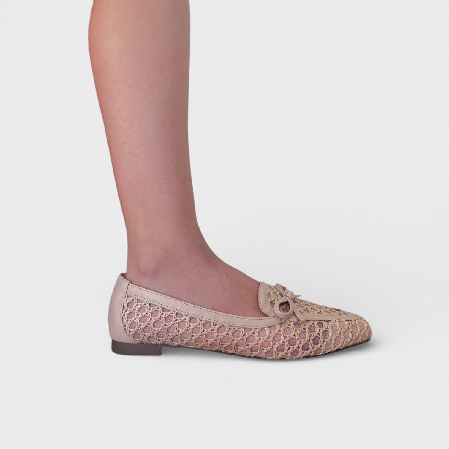 Mocassim Lima Shoes Ref. M-4368