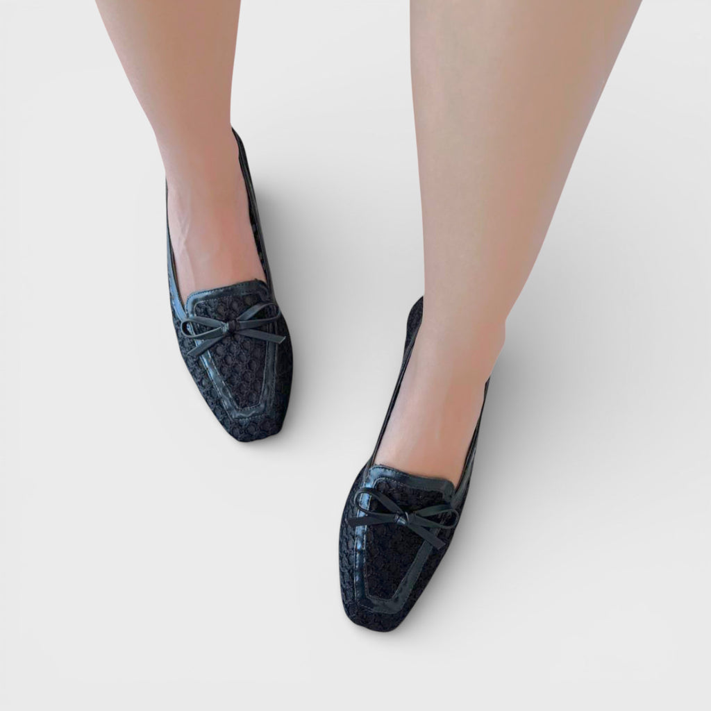 Mocassim Lima Shoes Ref. M-4368