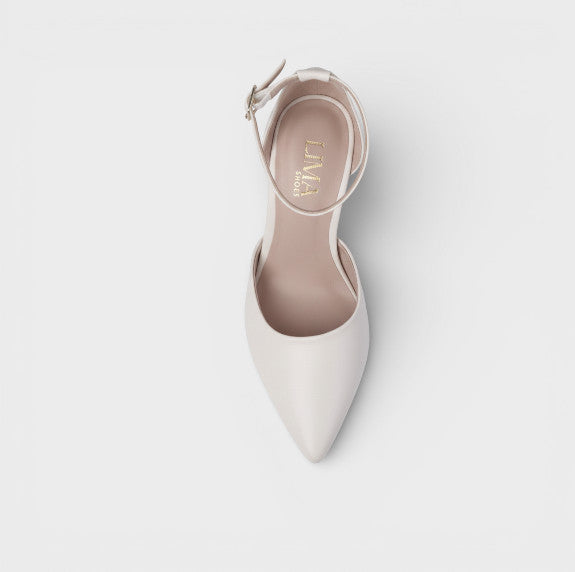 Scarpin Lima Shoes Ref.2876