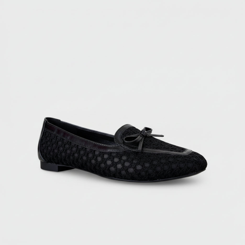 Mocassim Lima Shoes Ref. M-4368