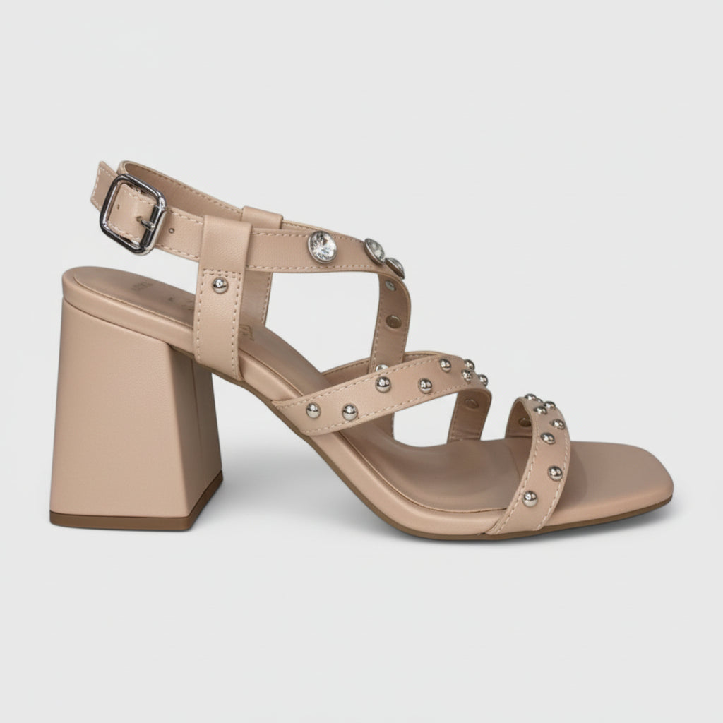 Sandália Lima Shoes ref.3322