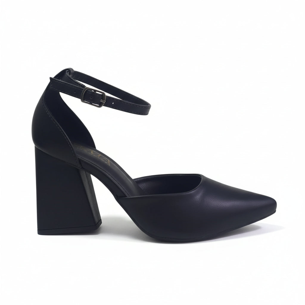Scarpin Lima Shoes Ref.2876