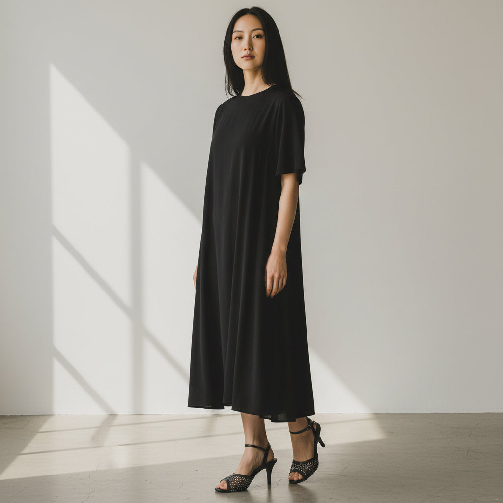 Sandália Lima Shoes Ref. 3527