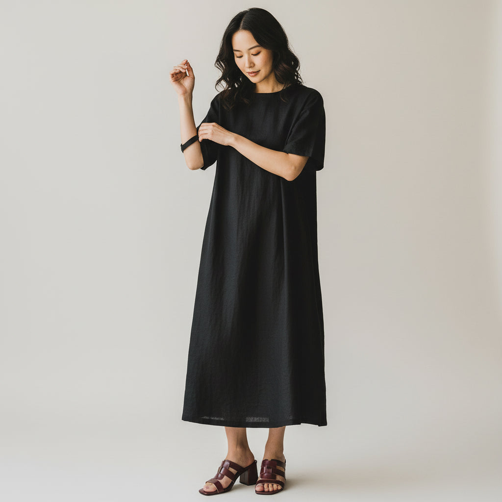 Tamanco Lima Shoes Ref. 4213